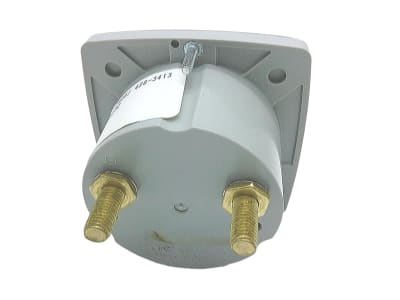 YOKOGAWA 250 230 PZPZ