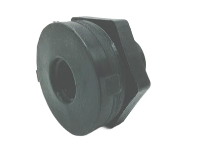 DIXON 62834