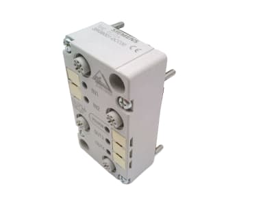 SIEMENS 3RG9001-0CC00