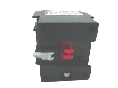 SCHNEIDER ELECTRIC LA3-D24-A65