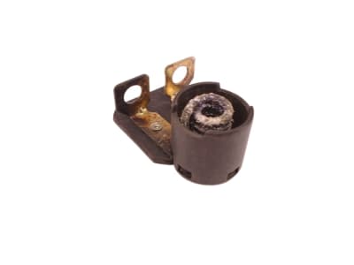EATON CORPORATION 9586-H-1364B