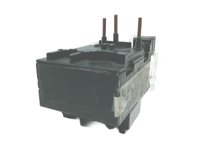 ALLEN BRADLEY 592-A2ET