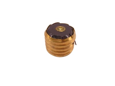 ECONOMY FUSE A062