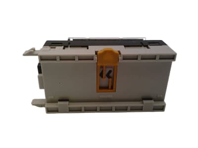 OMRON XWT-OD16-1