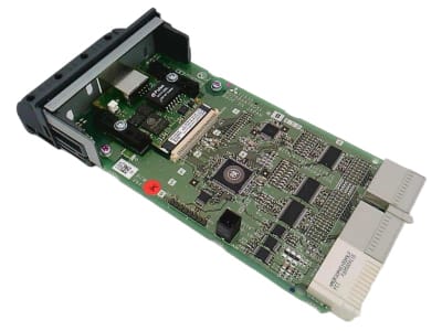 MITSUBISHI 2D-TZ535