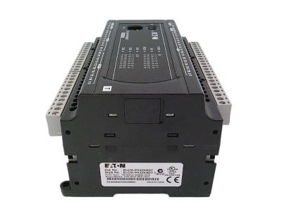 EATON CORPORATION ELCM-PH32NNDT