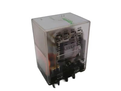 SCHNEIDER ELECTRIC 782XDX1C-24D