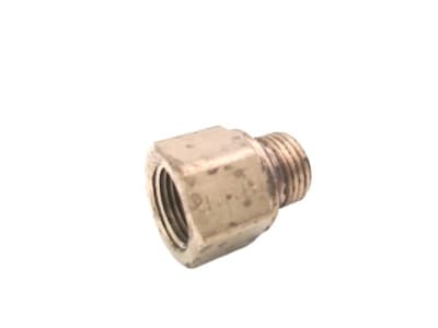 PARKER 222P-6-M116