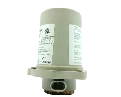 ROBERTSHAW GM060EI0000F800