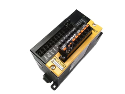 KEYENCE CORP GL-T11R