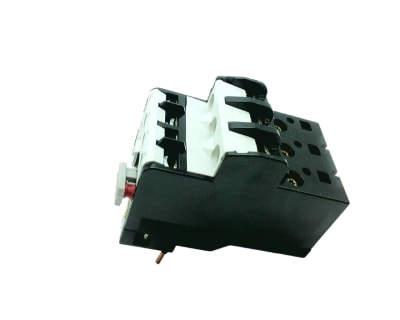 EEC AEG B27T-I