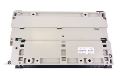 SCHNEIDER ELECTRIC 110-CPU-522-00