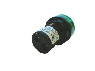 RADWELL RAD-22-PLK-0022