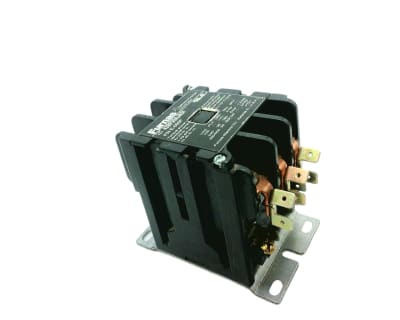 SIEMENS 42BF35AJASI