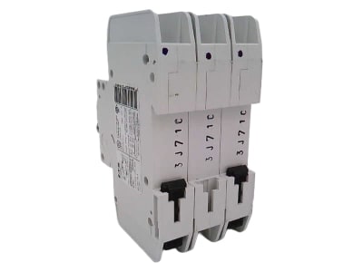 EATON CORPORATION WMZT3C01