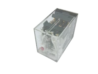 OMRON MYQ4ZNAC110120