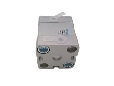 FESTO 536251