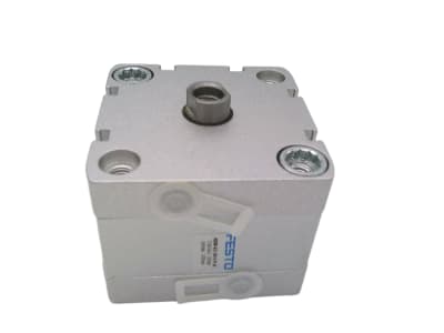 FESTO ADN-63-10-I-P-A