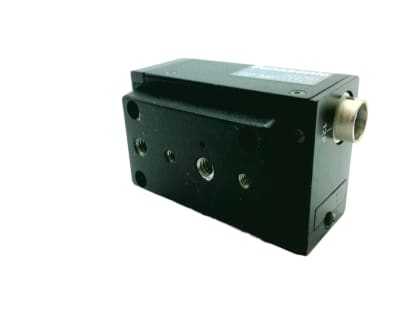 MATSUSHITA ELECTRIC GP-MF602
