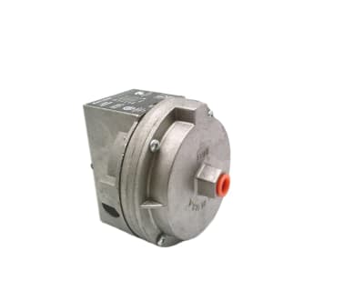 ANTUNES CONTROLS 803112703