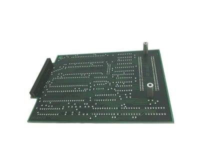 OPTO 22 001842D