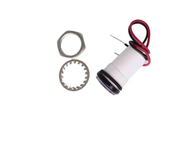 DIALIGHT 557-1605-203F