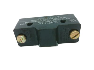 HONEYWELL WZ-7RS-A6