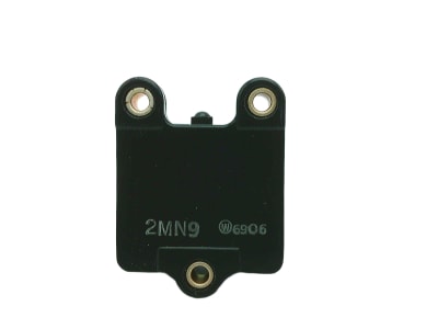 HONEYWELL 2MN9