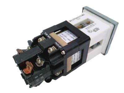 HONEYWELL 911PGD031MC