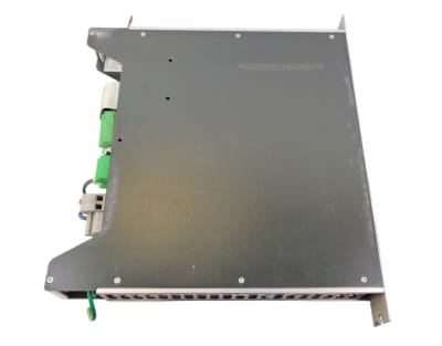 AMK AW 2/4-3