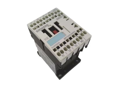 SIEMENS 3RT1016-2AP01