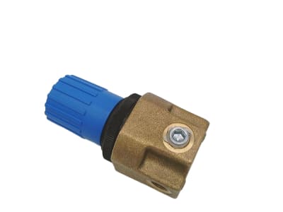 FESTO 159-505