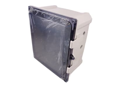 ROBROY AH12106C