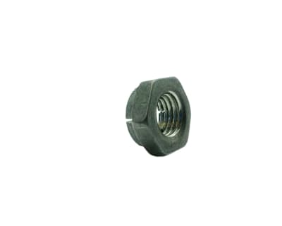 HONEYWELL 30048312-322
