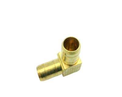 INDUSTRIAL CONTROLS ICD-CL2B