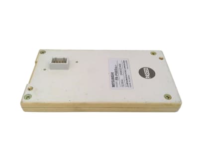 MITSUBISHI FR-PU02-ER1