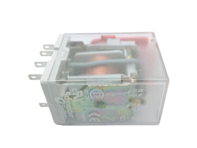 SCHNEIDER ELECTRIC RXL2A12B1F7