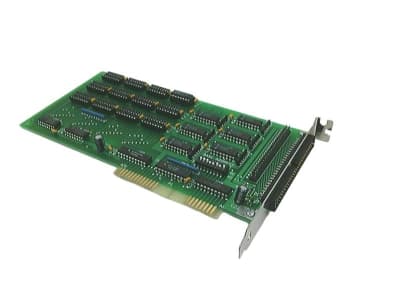 DSI G44