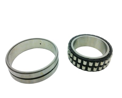 SKF NN3013KTNSPW33