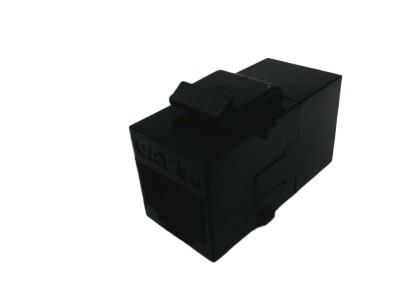 SIGNAMAX AE-KRJ45/5S
