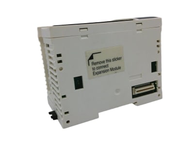 SCHNEIDER ELECTRIC OTB1C0DM9LP