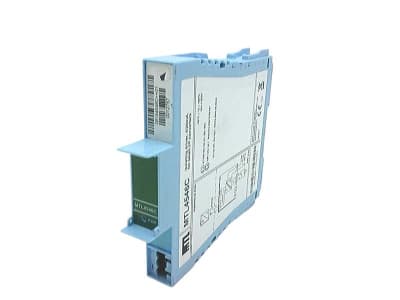 EATON CORPORATION MTL4546C