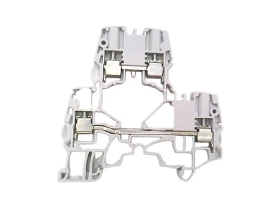 ASEA BROWN BOVERI 1SNK505210R0000