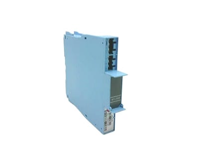 EATON CORPORATION MTL4599