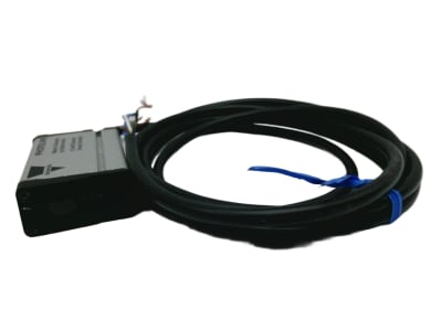 CARLO GAVAZZI PA3PPPA