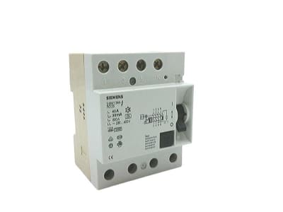 SIEMENS 5SM1344-6