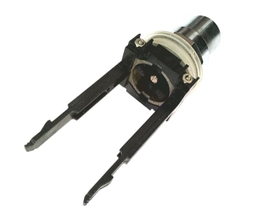 GENERAL ELECTRIC CR204-J2401