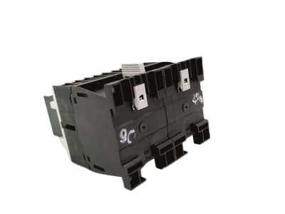 EATON CORPORATION XTCR009B21A