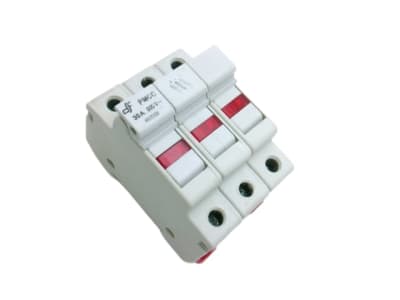 DF ELECTRIC 4600101