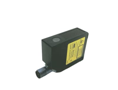 BAUMER ELECTRIC 11164090